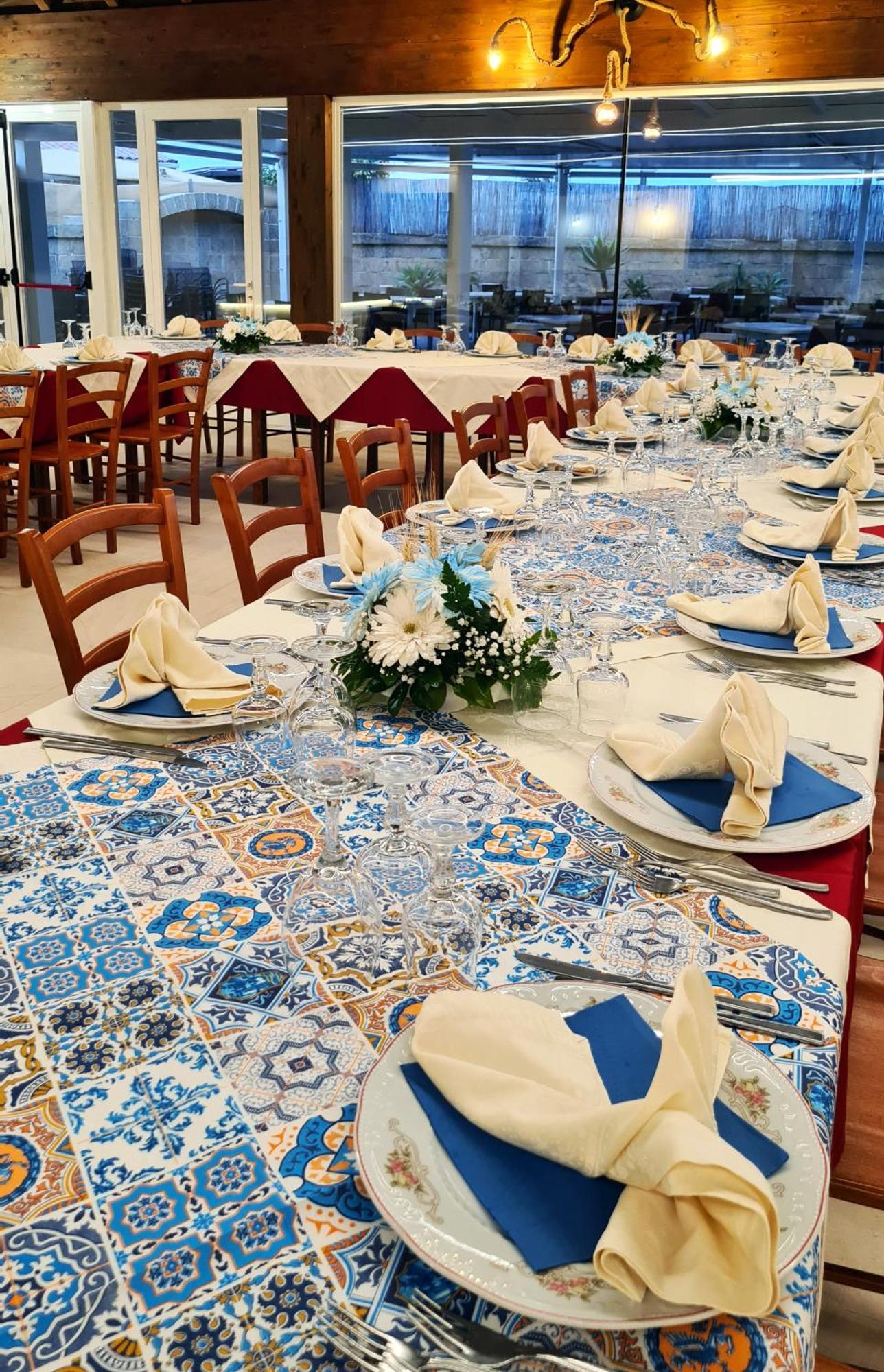Hotel Alba Chiara Sant'Andrea Salento Εξωτερικό φωτογραφία