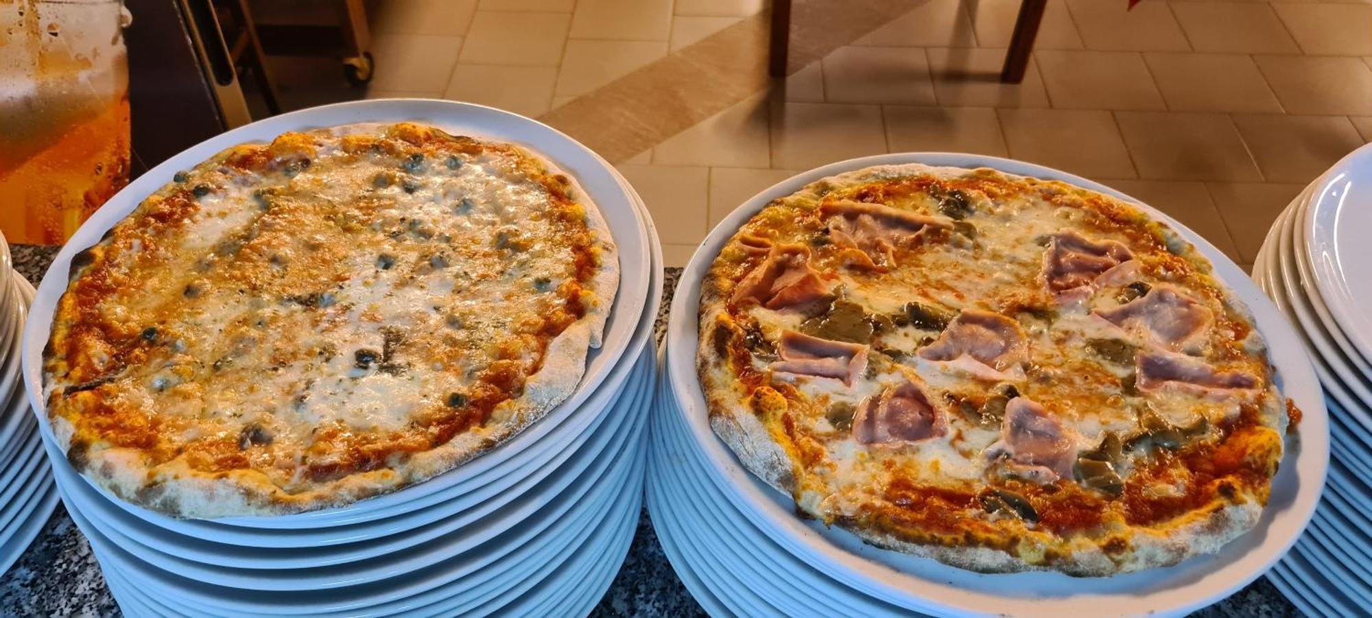 Hotel Alba Chiara Sant'Andrea Salento Εξωτερικό φωτογραφία